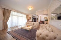 Mera Gardens (D23), Detached #636676171